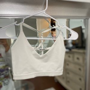Nike Sports Bra!